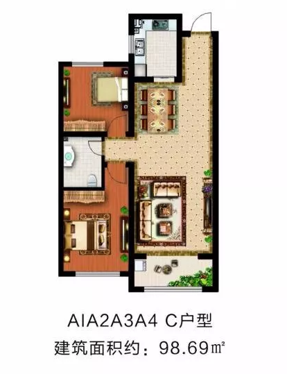中達出品，總有一款適合您