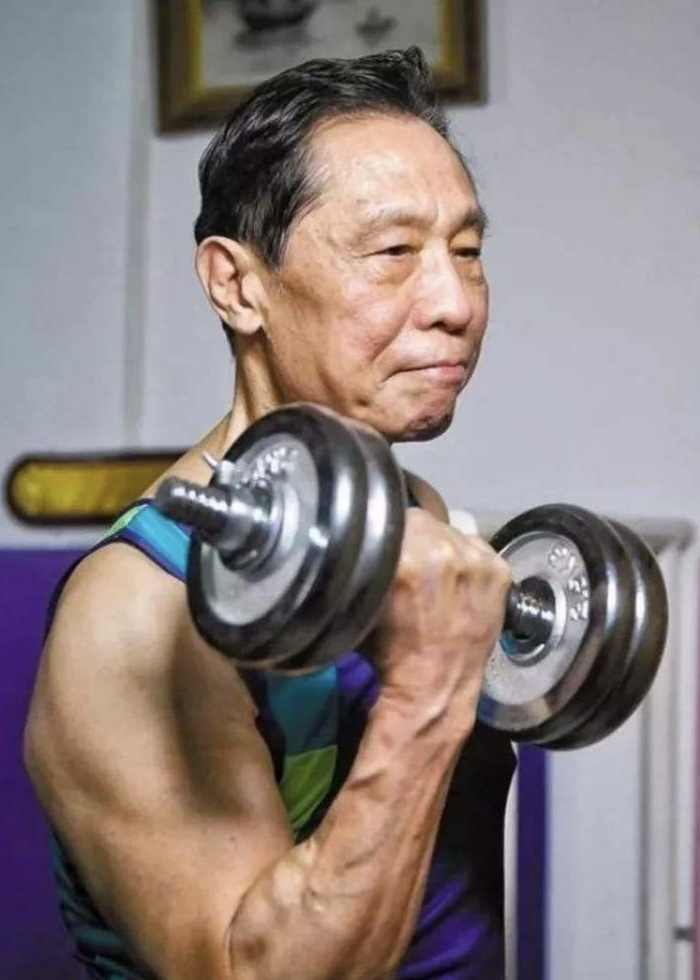 圖片